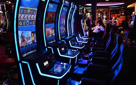 Spacefortuna casino